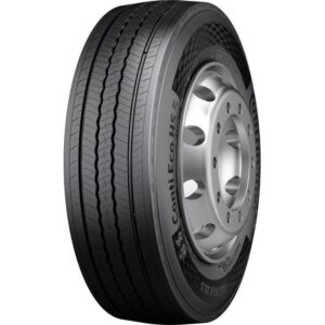 Continental CONTI ECO HS 5 18PR 315/80.0 R22.5 156/150L TL M+S 3PMSF