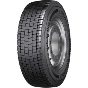 Continental CONTI HYBRID HD3 16PR 295/55.0 R22.5 147/145K TL M+S 3PMSF