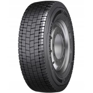 Continental CONTI HYBRID HD3 20PR 315/60.0 R22.5 152/148L TL M+S 3PMSF