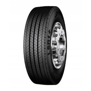 Continental LSR1 16PR 10/82.0 R17.5 134/132L TL