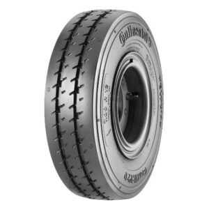 Continental CONTIRV20 6.50 R10 [128 A5]  TL