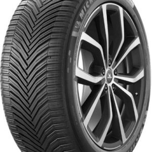 Michelin CROSSCLIMATE 2 SUV 235/50 R19 XL [103] H