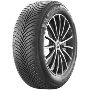 Michelin CROSSCLIMATE 2 205/55 R19 [97] V  XL