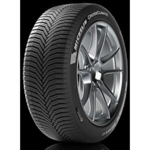 Michelin CROSSCLIMATE 225/55 R18 [102] V  XL  AO