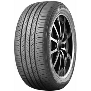 Kumho CRUGEN HP71 235/60 R16 100V