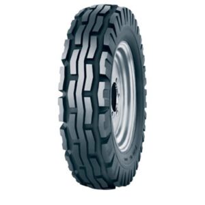 Cultor 7.50 - 16  AS FRONT 08  8PR  [108 A6/95 A8]  TT