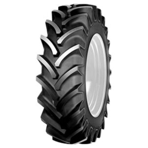 Cultor (12.4 R24) RD-01 320/85 R24 122 A8/119 BA8 /85 R24 (12.4 R24) RD-01 [122 A8/119 B] TL