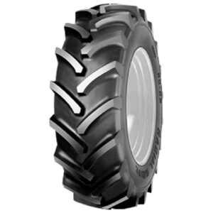 Cultor RD-02 380/70 R24 125 A8/125 BB 0/70 R24 RD-02 [125 A8/125 B] TL