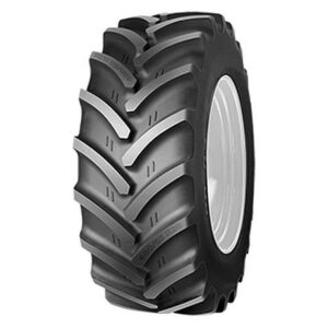 Cultor RD-03 650/65 R38 166 D/169 A8A8 /65 R38 RD-03 [166 D/169 A8] TL