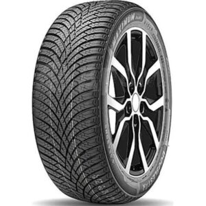 DoubleStar DS09 225/60 R18 100H