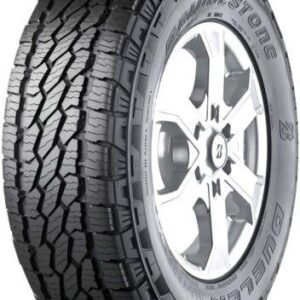 Bridgestone DUELER ALL TERRAIN A/T002 275/70 R16 [114] T