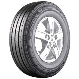 Bridgestone DURAVIS VAN 205/75 R16 [110/108] R