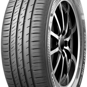 Kumho ECOWING ES31 185/60 R15 [84] H