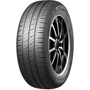 Kumho ECOWING KH27 175/55 R15 [77] T