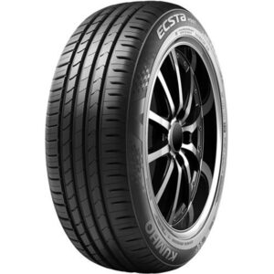 Kumho ECSTA HS51 215/45 R16 [86] H  FR