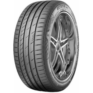 Kumho ECSTA PS71 SUV 235/60 R18 [107] W  XL