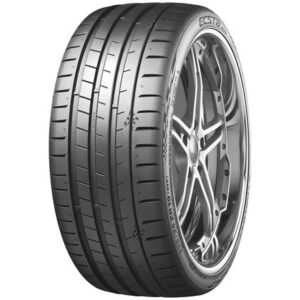 Kumho Ecsta Ps71   V 235/45 R19 235/45R XL