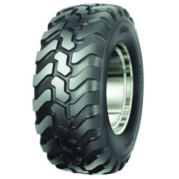 Mitas 16.0/70  R20  EM-01 405/70 R20 [143 B]  TL