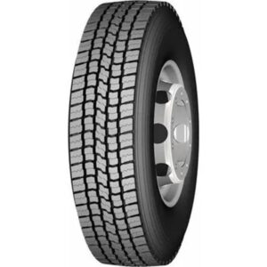 Fulda WINTERFORCE 295/80.0 R22.5 152/148L TL M+S nap�d zima 3PMSF