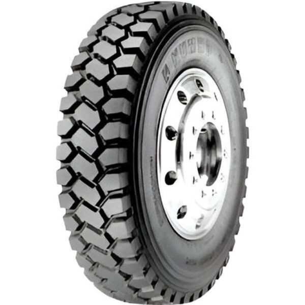 Kumho KFD04  18PR 12.00 R20 [154/149] K  TT