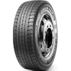 LingLong 205/70  R15C  GREEN-MAX VAN 4S  [106/104] R