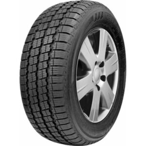 LingLong GREEN-MAX VAN 4S 195/75 R16 107/105R