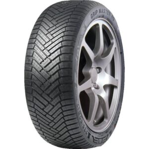 LingLong GRIP MASTER 4S 185/60 R14 82H