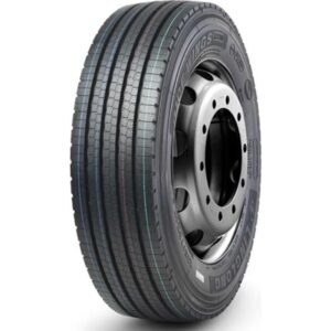 215/75 R17.5 KLS200 14PR [126/124] M TL M+S 3PMSF