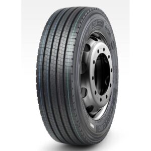 LingLong KLT200 18PR 235/75.0 R17.5 143/141J TL M+S