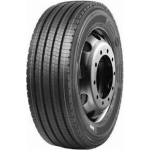 385/55 R19.5 L-T10 18PR [156] J TL M+S 3PMSF