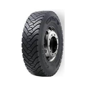 LingLong M-D40 22PR 315/80 R22.5 158/150K TL M+S 3PMSF