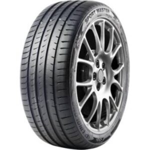 LingLong SPORT MASTER 215/55 R16 97Y XL