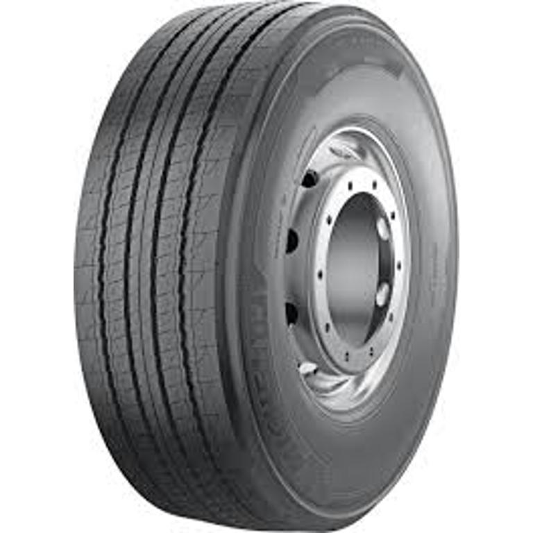 Michelin X LINE ENERGY F 385/55.0 R22.5 160K TL M+S