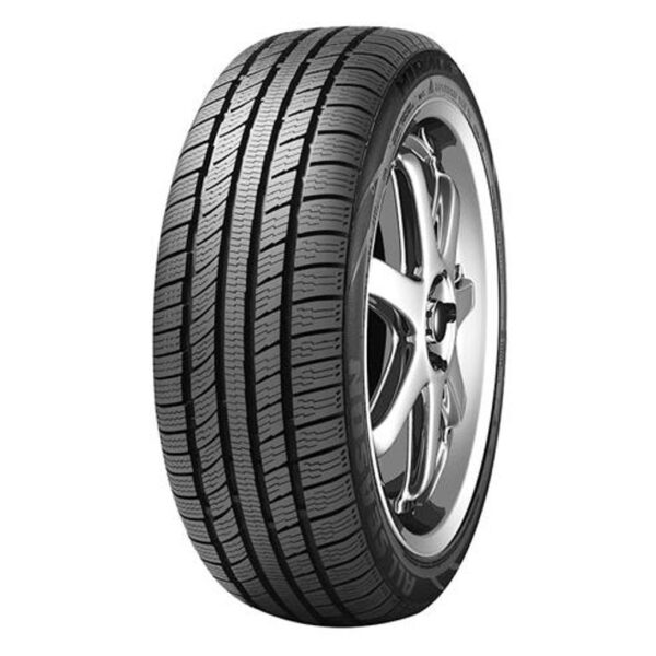 Mirage MR-762 AS 205/55 R16 [94] V  XL