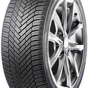 Nexen N'BLUE 4 SEASON 2 205/55 R16 XL [94] V