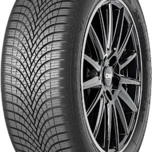 Dêbica NAVIGATOR 3 215/55 R17 XL [98] V
