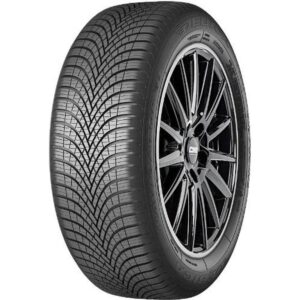 Dębica NAVIGATOR 3205/55 R16  [94] V  XL  M+S  3PMSF
