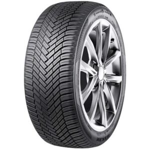 Nexen N'BLUE 4 SEASON 2 215/65 R16 [98] H