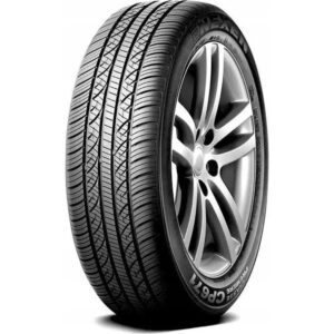 Nexen CP671 215/70 R16 100H