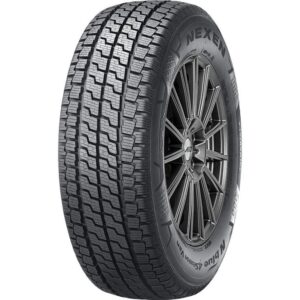 Nexen N'BLUE 4 SEASON VAN 215/70 R15 109/107S