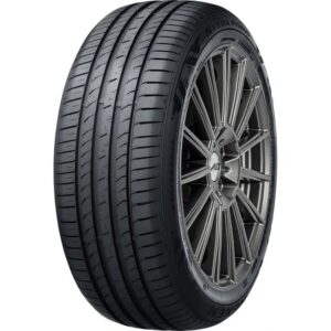 Nexen N'FERA PRIMUS 205/50 R17 93Y XL