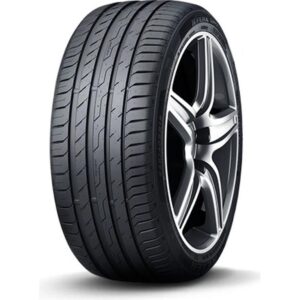 Nexen N'FERA SPORT 275/45 R18 103Y