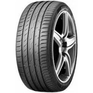 Nexen N'FERA SPORT SUV 235/55 R19 105V XL