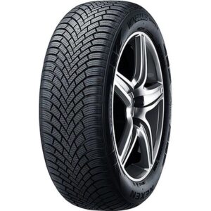 Nexen WINGUARD SNOW G (WH21) 215/55 R16 93H