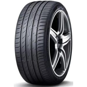 Nexen N'FERA SPORT SUV 235/60  R18 [103] H