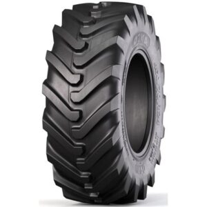 Ozka Or 71 460/70 R24 460/70R TL
