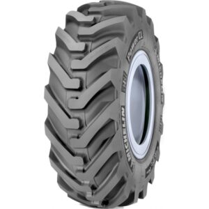 Ozka 400/60 - 15.5 KNK 56 400/60 R15.5 151A8A8