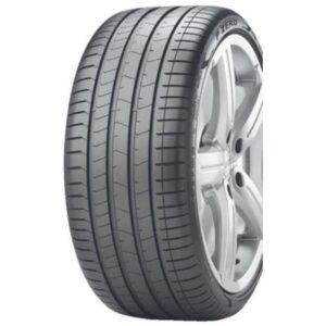 Pirelli P-ZERO PZ4 255/30 R19 [91] Y  XL  RO2  PNCS  S.C.