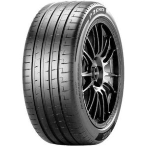 Pirelli P ZERO PZ5 325/30 R23 [109] Y  XL  FR  L1  elt