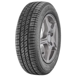 Dębica PASSIO 2 155/65  R14  [75] T